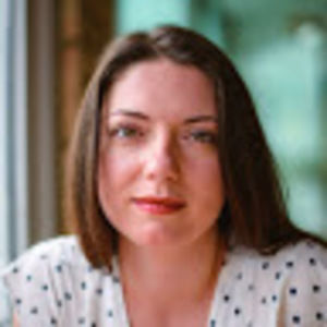 Meet your Posher, Amelia